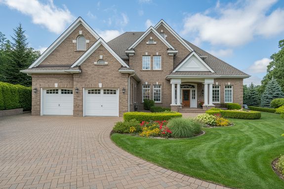 Reliable Real Estate Partner