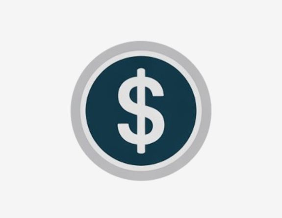 $1M+ Ad Spend Managed