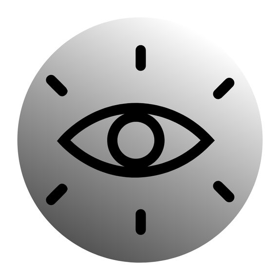 Precision Eye Exam