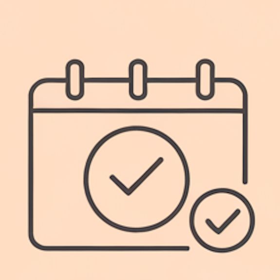 Flexible Scheduling