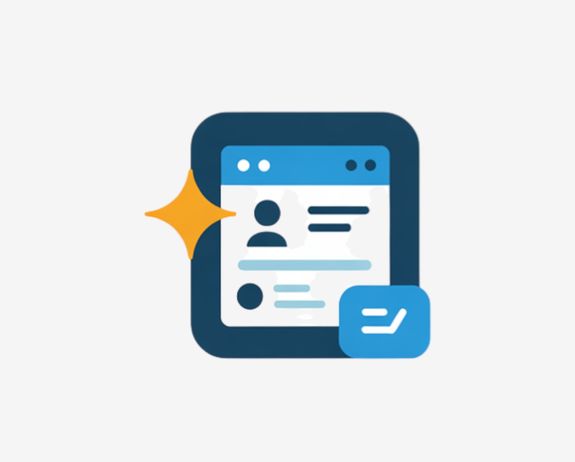 Profile Optimization 