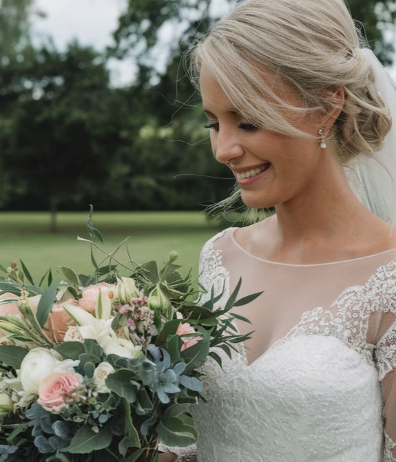 Bridal