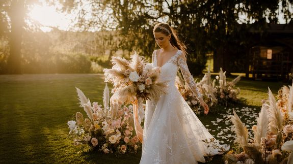 Expert Craftsmanship