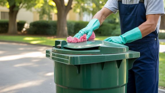 Personalized Communication