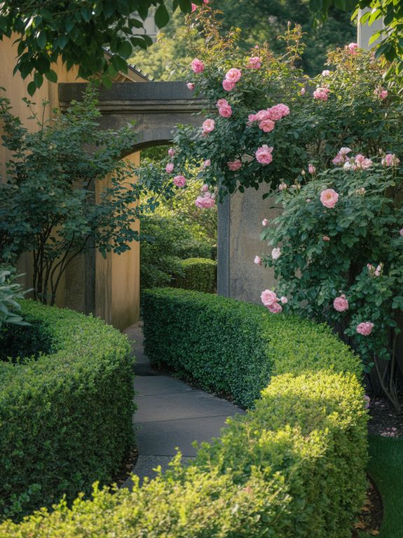 The Seattle Landscaping Design Company That Builds Yards to Last