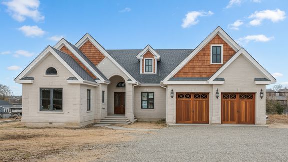Expert Construction Services in Coral Springs, FL – MMM Group Construction LLC