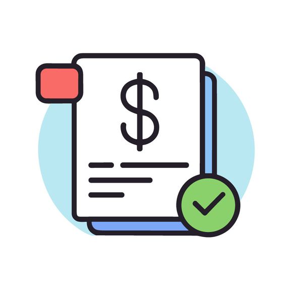 Transparent Pricing