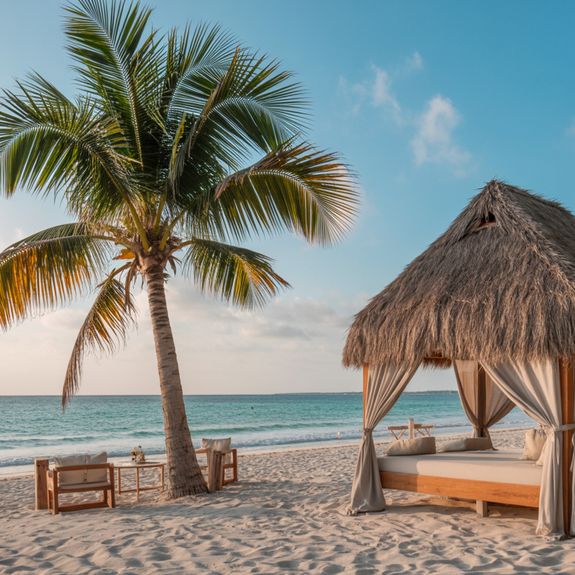 Tulum