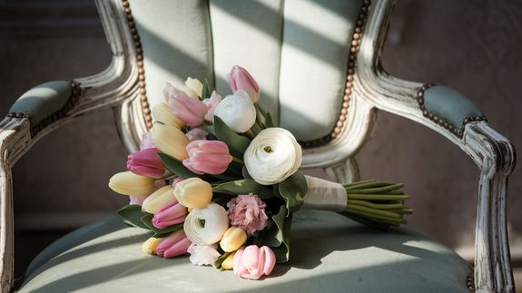 Experience the Essence of Aloha in Every Bloom