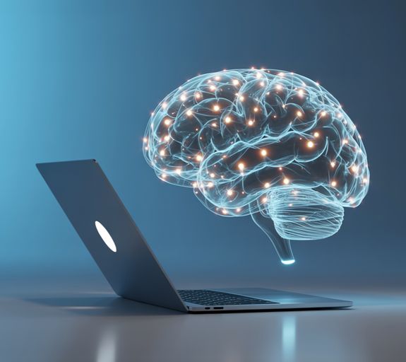 Smarter AI for Seattle's Small Businesses: Chatbots, Automation & Analytics in One Place