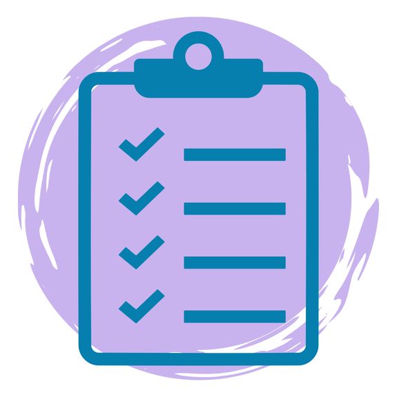 Sourcing & Planning