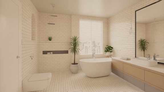 What services do you offer?