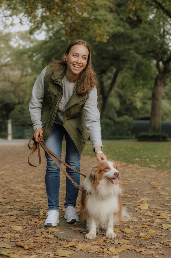 A Safe and Loving Environment