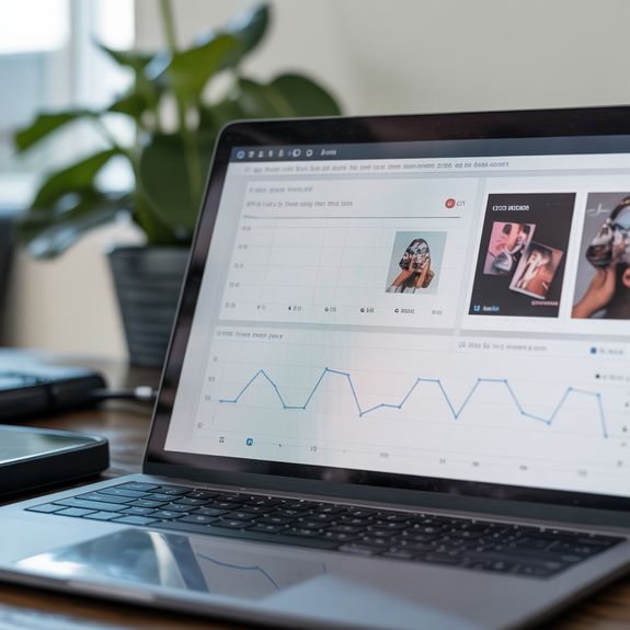 Turn Clicks Into Customers With Smart Social Ads
