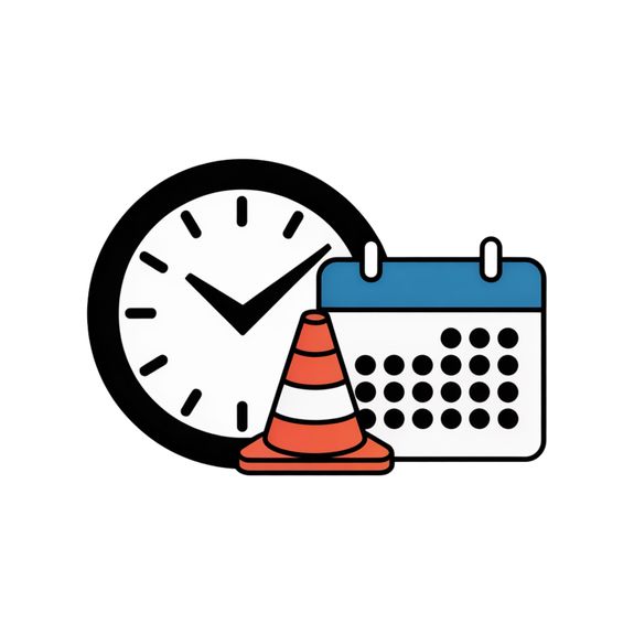 Reliability & Timeliness