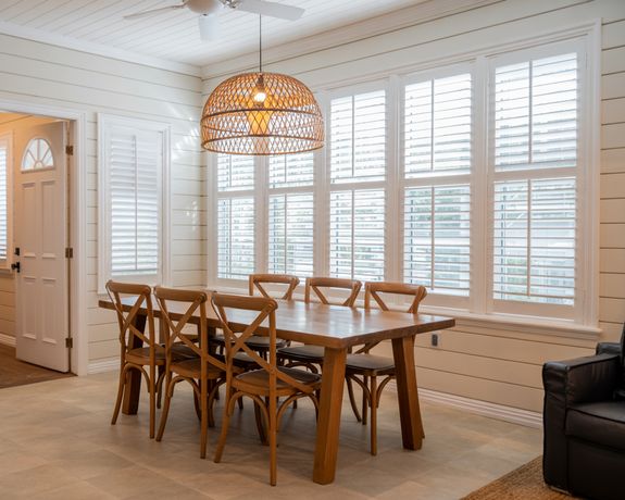 The CozyHome Story — Shaping Views with Style