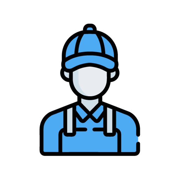 Experienced & Licensed Plumbers