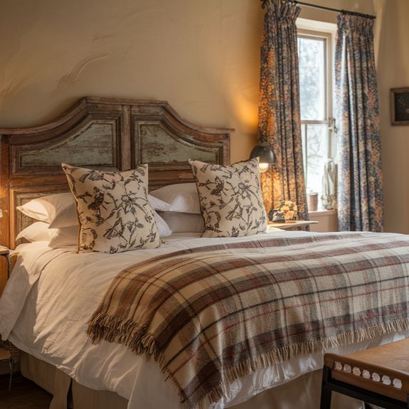The Cotswold Room