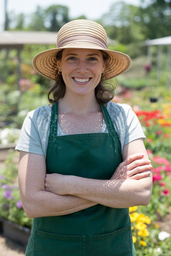 What types of sod do you offer for installation?