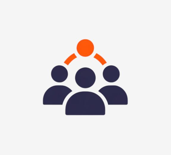 40+ Local Clients Served
