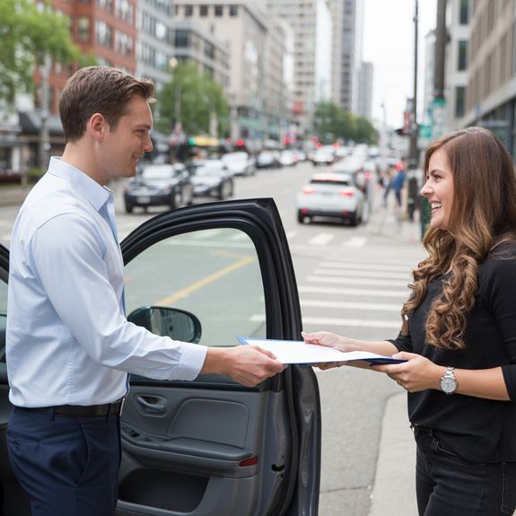 Need After-Hours or Emergency Notarization?