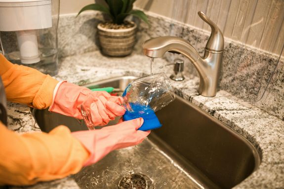 Can you accommodate special cleaning requests?