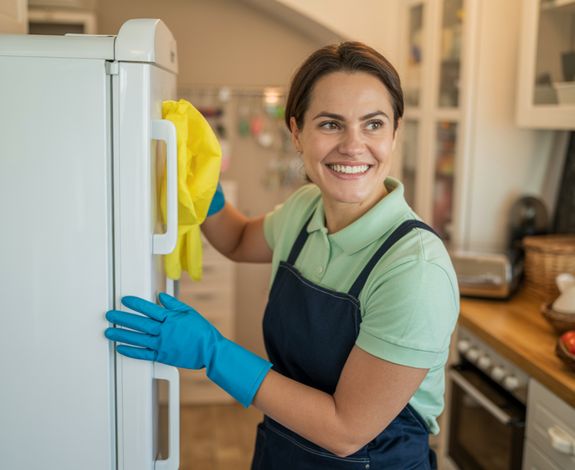 Kitchen & Bath Intensive