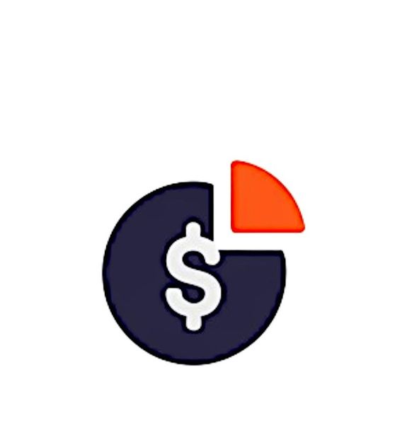 Finance