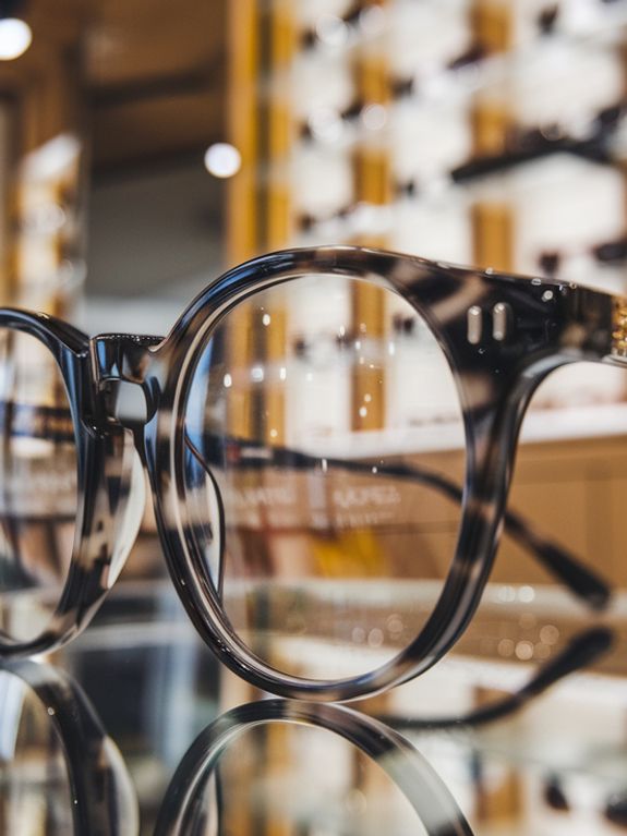 Lenses