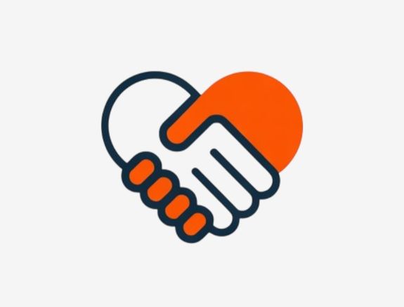 Personalized Service Guaranteed