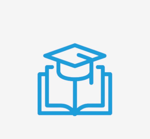 Online Education & Coaching