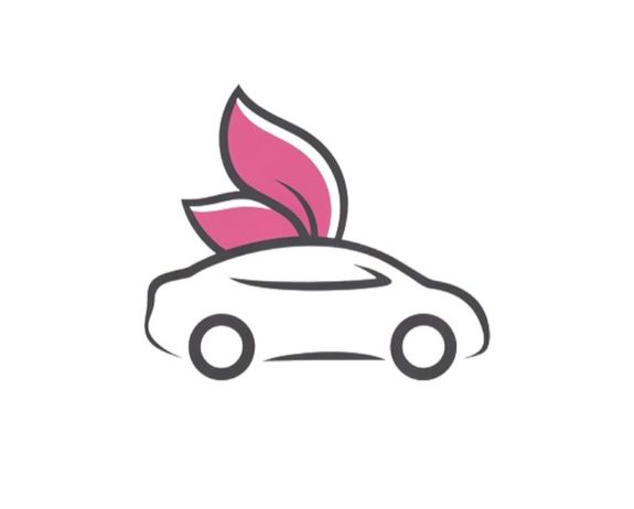 Mobile, Flexible, and Client-Focused