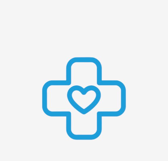 Healthcare & Clinics