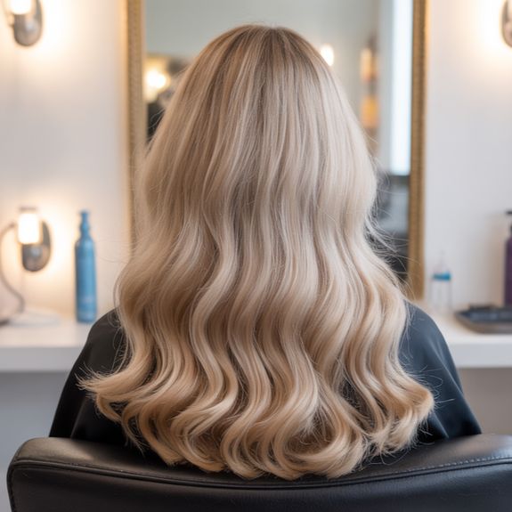 Extensions