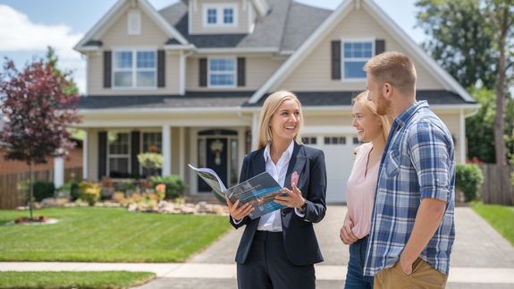 What types of services does Ruiz Property Services offer in Fort Worth, TX?