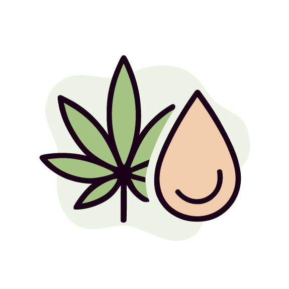 Premium-Grade Ingredients