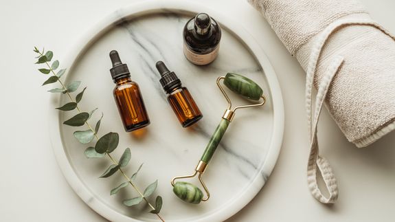 Free stock photo of beauty, beauty care, beauty products