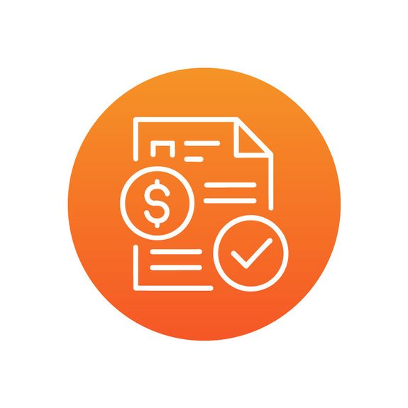 2. Clear Plan & Transparent Pricing