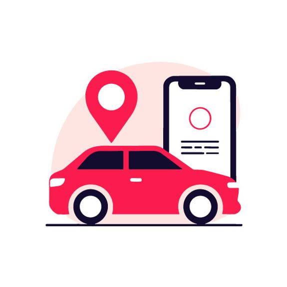 Mobile Convenience