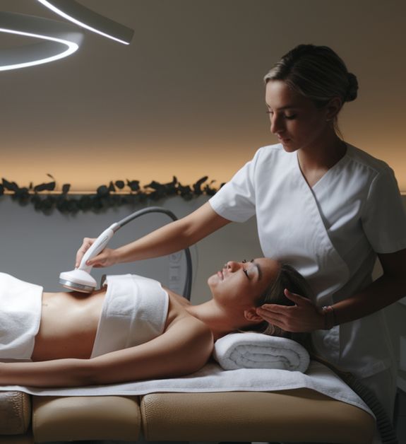 Body Contouring