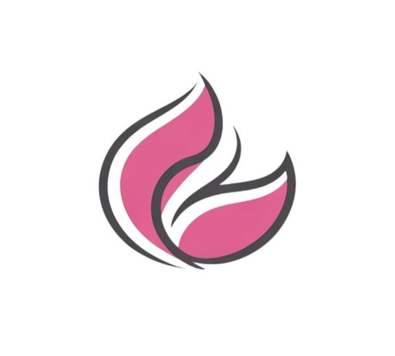 Personalized, Intuitive Approach