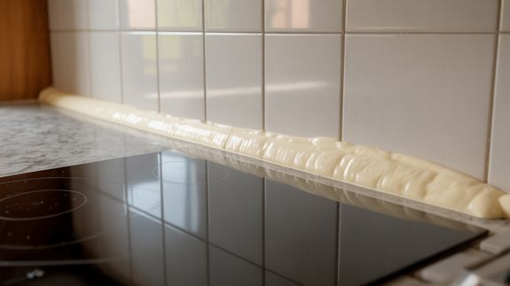 Caulking & Sealing 