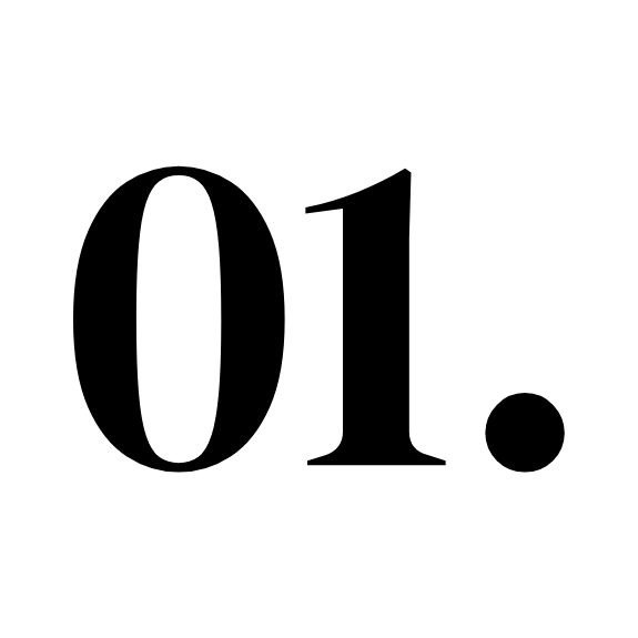 Tell Us Your Date and Headcount