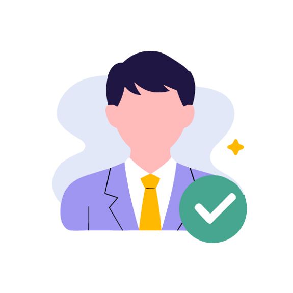 Experienced, Caring Professionals