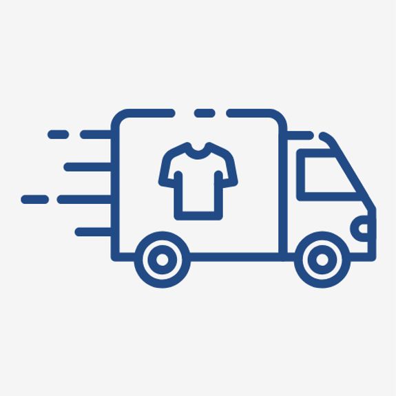 Fast & Reliable Service