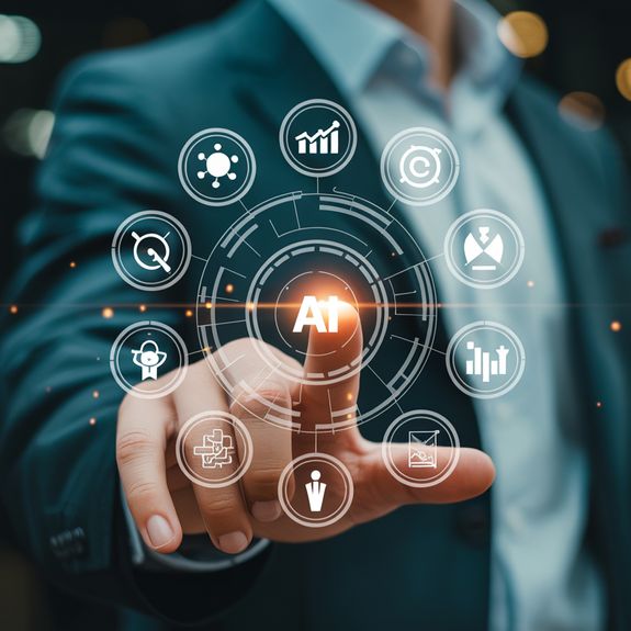 Ready to See What AI Can Do for You?