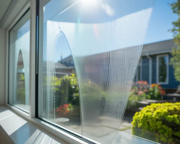 A Smart Choice for Every Seattle Homeowner