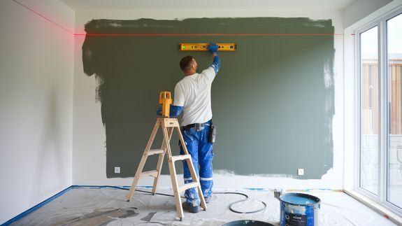 Transforming Ideas into Art That Speaks to You