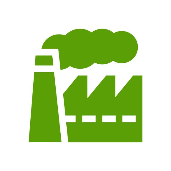Industrial