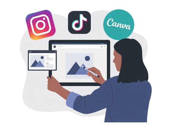 Ready to Upgrade Your Content?
